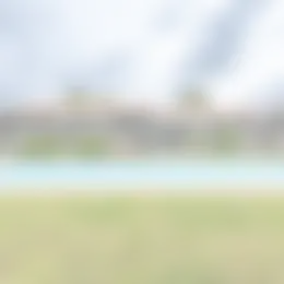 Appartement Foto #0 te huur bij Huurstunt