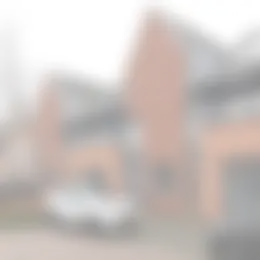 Huurwoning Foto #0 te huur bij Huurstunt