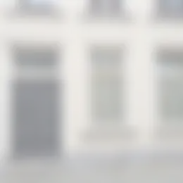Foto #1 Huurwoning Molstraat Bergen op Zoom