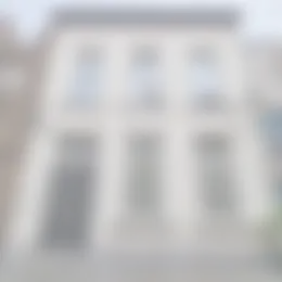 Huurwoning Foto #0 te huur bij Huurstunt