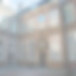 Appartement Foto #0 te huur bij Huurstunt