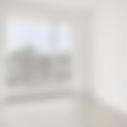 Foto #11 Appartement Kalverstraat Goirle