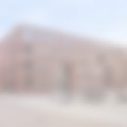 Appartement Foto #0 te huur bij Huurstunt