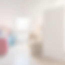 Huurwoning Foto #0 te huur bij Huurstunt