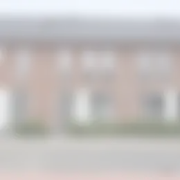 Huurwoning Foto #0 te huur bij Huurstunt