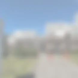 Appartement Foto #0 te huur bij Huurstunt