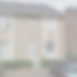 Huurwoning Foto #0 te huur bij Huurstunt