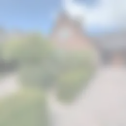 Huurwoning Foto #0 te huur bij Huurstunt