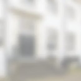 Appartement Foto #0 te huur bij Huurstunt