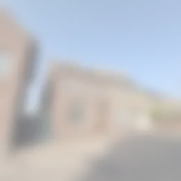 Huurwoning Foto #0 te huur bij Huurstunt