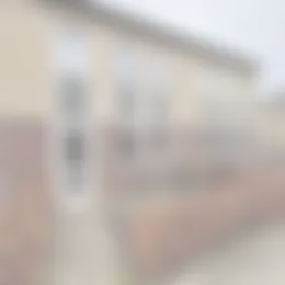 Huurwoning Foto #0 te huur bij Huurstunt