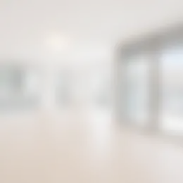 Appartement Foto #0 te huur bij Huurstunt