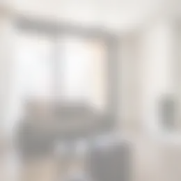 Foto #7 Appartement Doelenstraat Ede