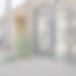Foto #14 Appartement Doelenstraat Ede