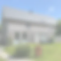Huurwoning Foto #0 te huur bij Huurstunt