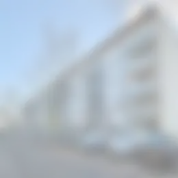 Appartement Foto #0 te huur bij Huurstunt