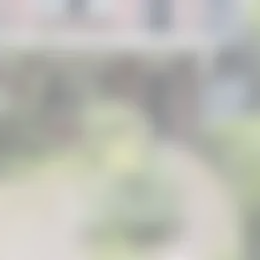 Appartement Foto #0 te huur bij Huurstunt