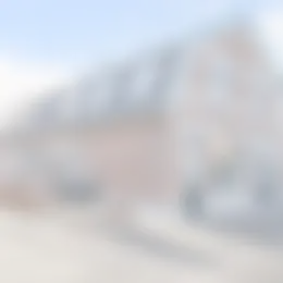 Appartement Foto #0 te huur bij Huurstunt