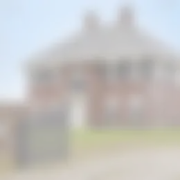 Huurwoning Foto #0 te huur bij Huurstunt