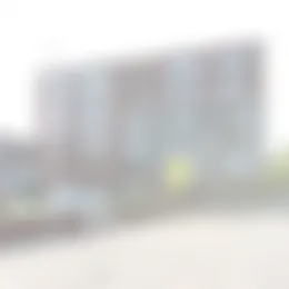 Foto #1 Appartement Ronsseweg Gouda