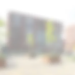 Appartement Foto #0 te huur bij Huurstunt