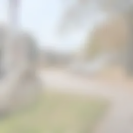 Appartement Foto #0 te huur bij Huurstunt