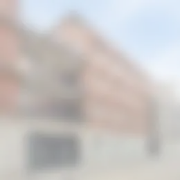 Appartement Foto #0 te huur bij Huurstunt