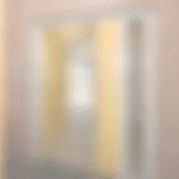 Foto #3 Appartement Nijlân Menaam