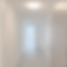 Appartement Foto #0 te huur bij Huurstunt