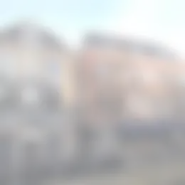 Appartement Foto #0 te huur bij Huurstunt
