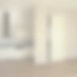 Foto #8 Appartement Via Crescendo Venlo