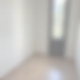 Foto #15 Appartement Via Crescendo Venlo