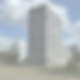 Appartement Foto #0 te huur bij Huurstunt