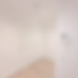 Foto #8 Appartement Polstraat Deventer