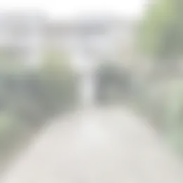 Foto #10 Appartement Kinderdijkstraat Amsterdam