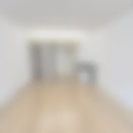 Foto #5 Appartement Kinderdijkstraat Amsterdam