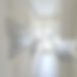 Foto #8 Appartement Kinderdijkstraat Amsterdam