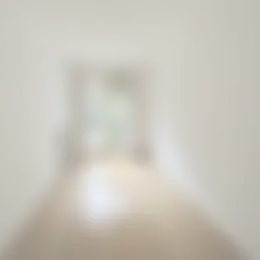 Foto #4 Appartement Kinderdijkstraat Amsterdam