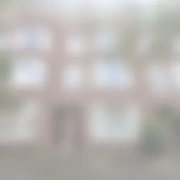 Appartement Foto #0 te huur bij Huurstunt
