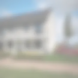 Huurwoning Foto #0 te huur bij Huurstunt