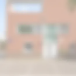 Huurwoning Foto #0 te huur bij Huurstunt