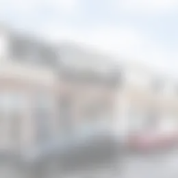 Huurwoning Foto #0 te huur bij Huurstunt