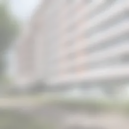 Appartement Foto #0 te huur bij Huurstunt