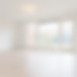 Huurwoning Foto #0 te huur bij Huurstunt