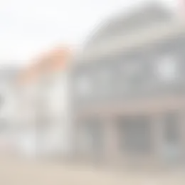 Appartement Foto #0 te huur bij Huurstunt