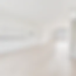 Appartement Foto #0 te huur bij Huurstunt