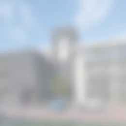 Appartement Foto #0 te huur bij Huurstunt