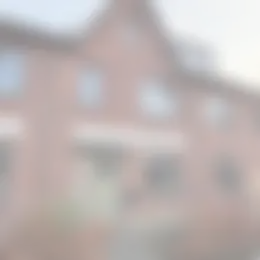 Huurwoning Foto #0 te huur bij Huurstunt