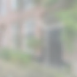 Appartement Foto #0 te huur bij Huurstunt