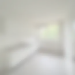 Appartement Foto #0 te huur bij Huurstunt